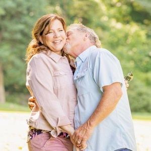 Meet your Posher, Nikki